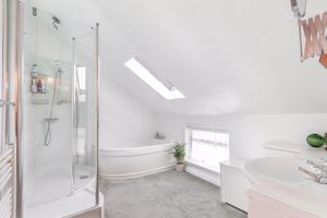 Photo 12- click for photo gallery